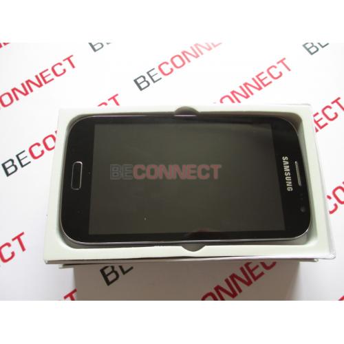 Samsung Galaxy Grand i9082